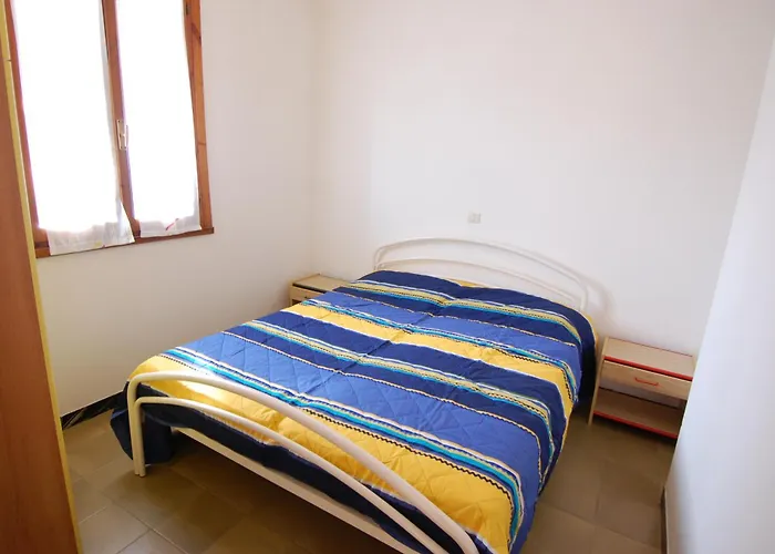 شقة Lory روسولينا ماري