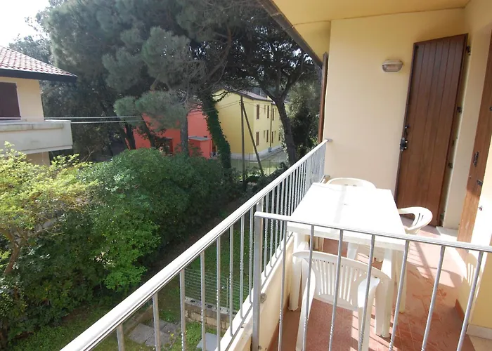 Lory * روسولينا ماري